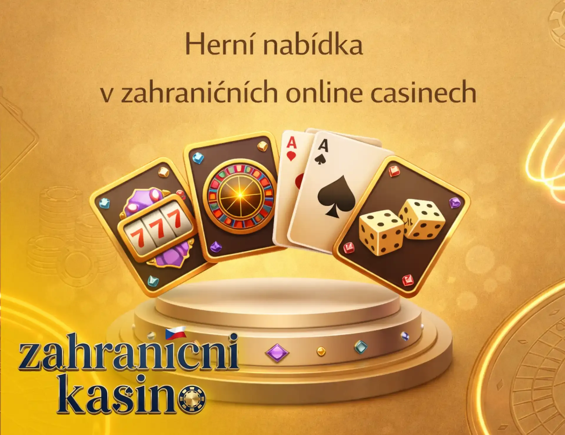 casino-games